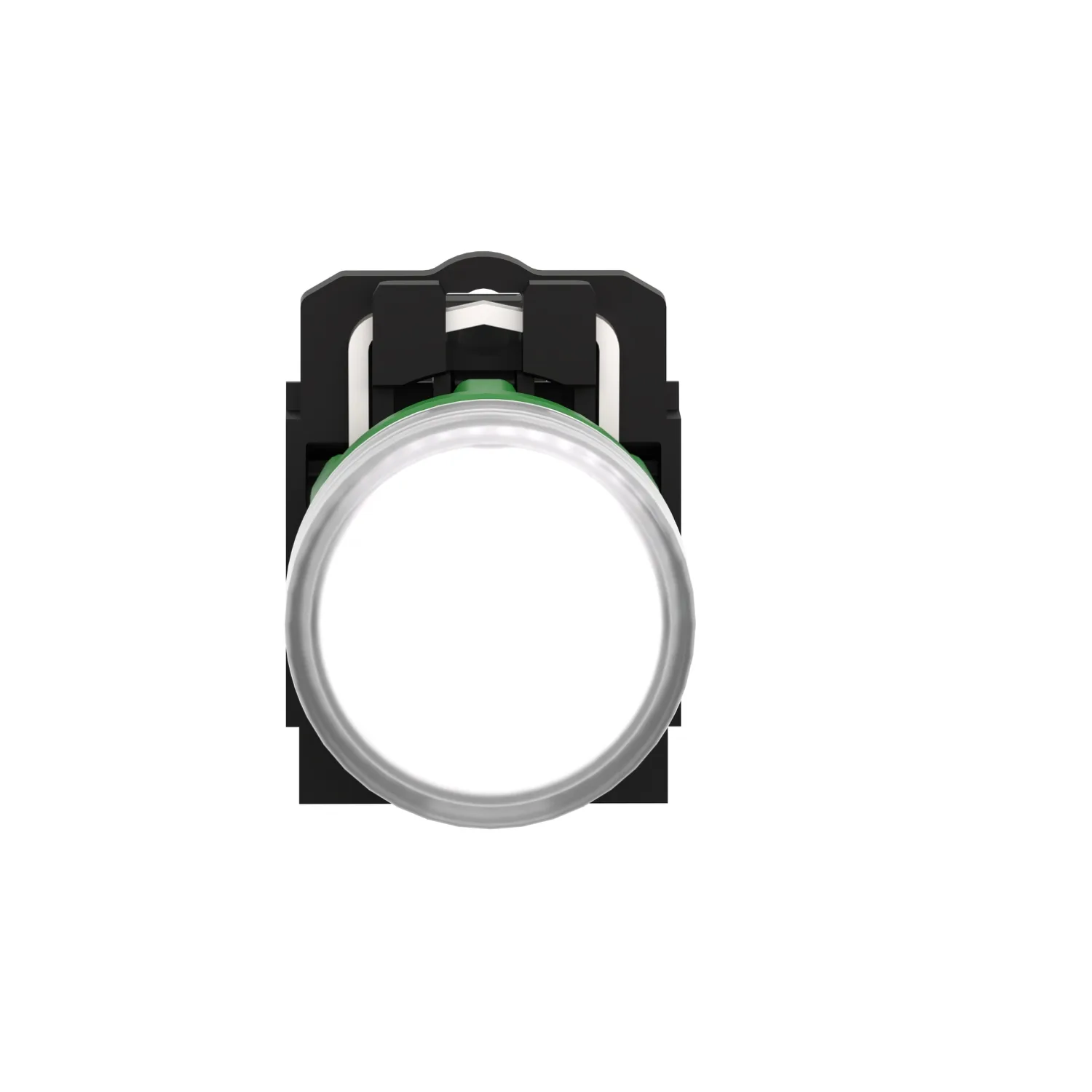 XB5AVM1 - 220 V LED PILOT LIGHT - 2
