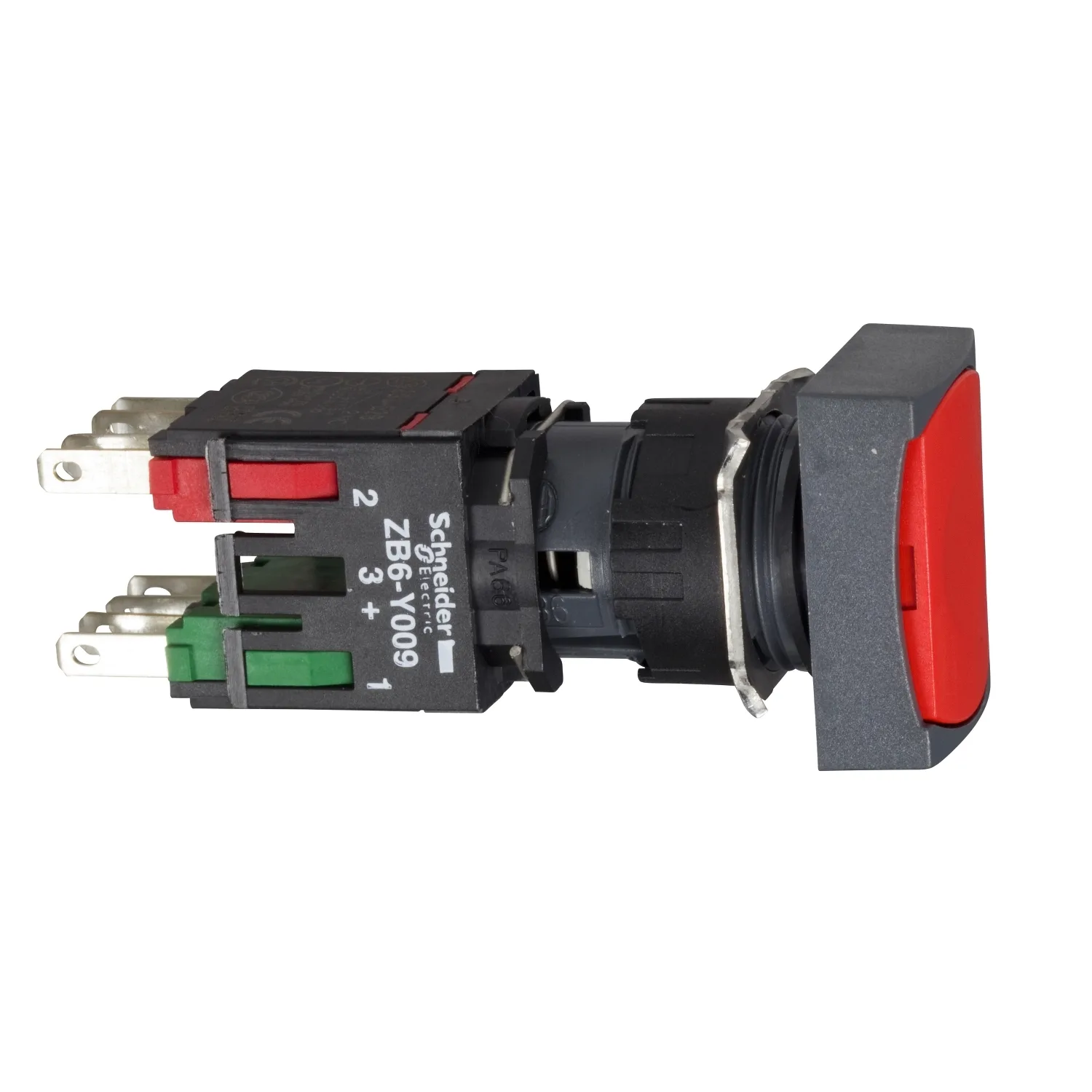 Schneider XB6DA42B - XB6DA42B