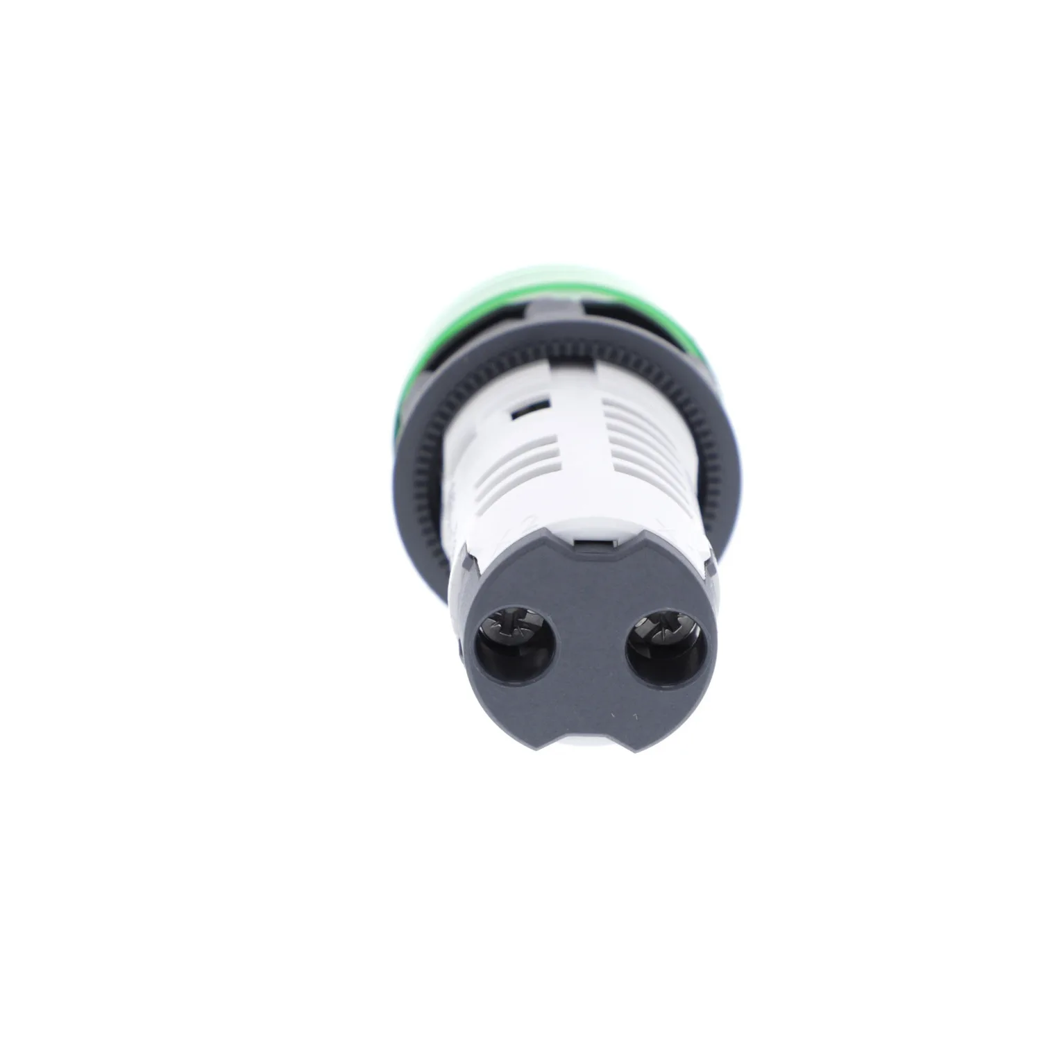 XB7EV03BP - İkaz lambası; 22mm; Harmony XB7; Aydınlatma: LED; 24V; Ø22mm; IP65 - 2