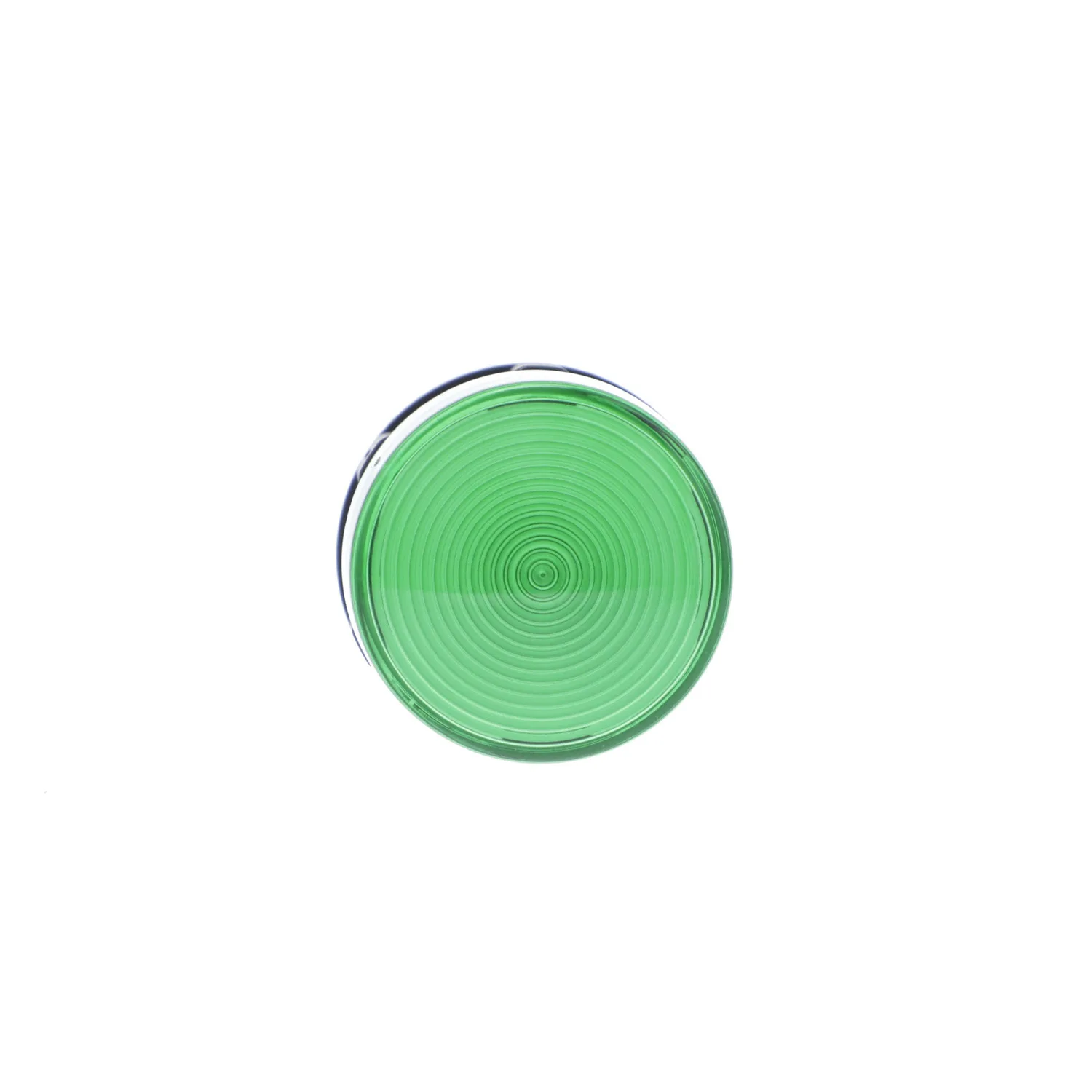XB7EV03BP - İkaz lambası; 22mm; Harmony XB7; Aydınlatma: LED; 24V; Ø22mm; IP65 - 3