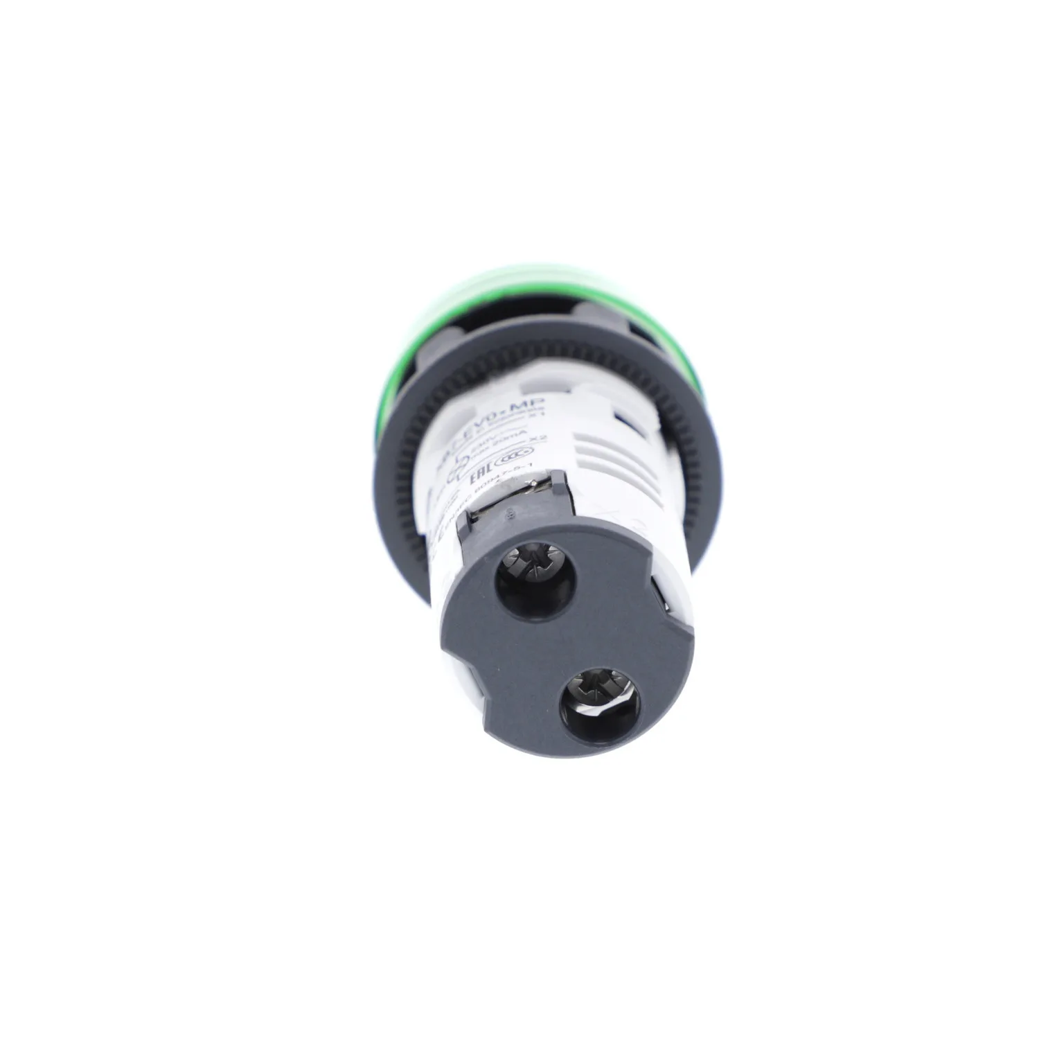 Control lamp; 22mm; Harmony XB7; Illumin: LED; 230V; Ø22mm; IP65 - 3