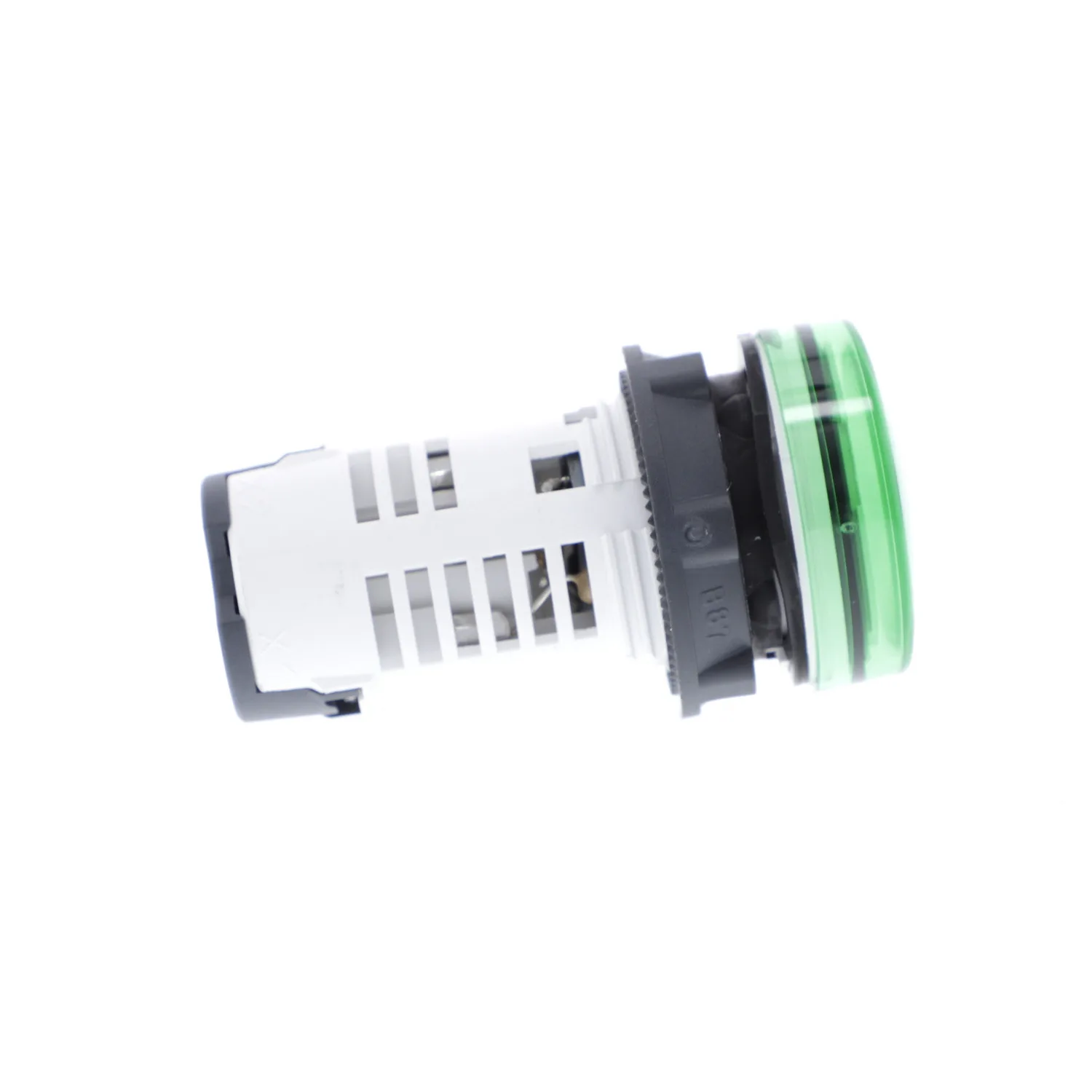 Schneider XB7EV03MP - Control lamp; 22mm; Harmony XB7; Illumin: LED; 230V; Ø22mm; IP65