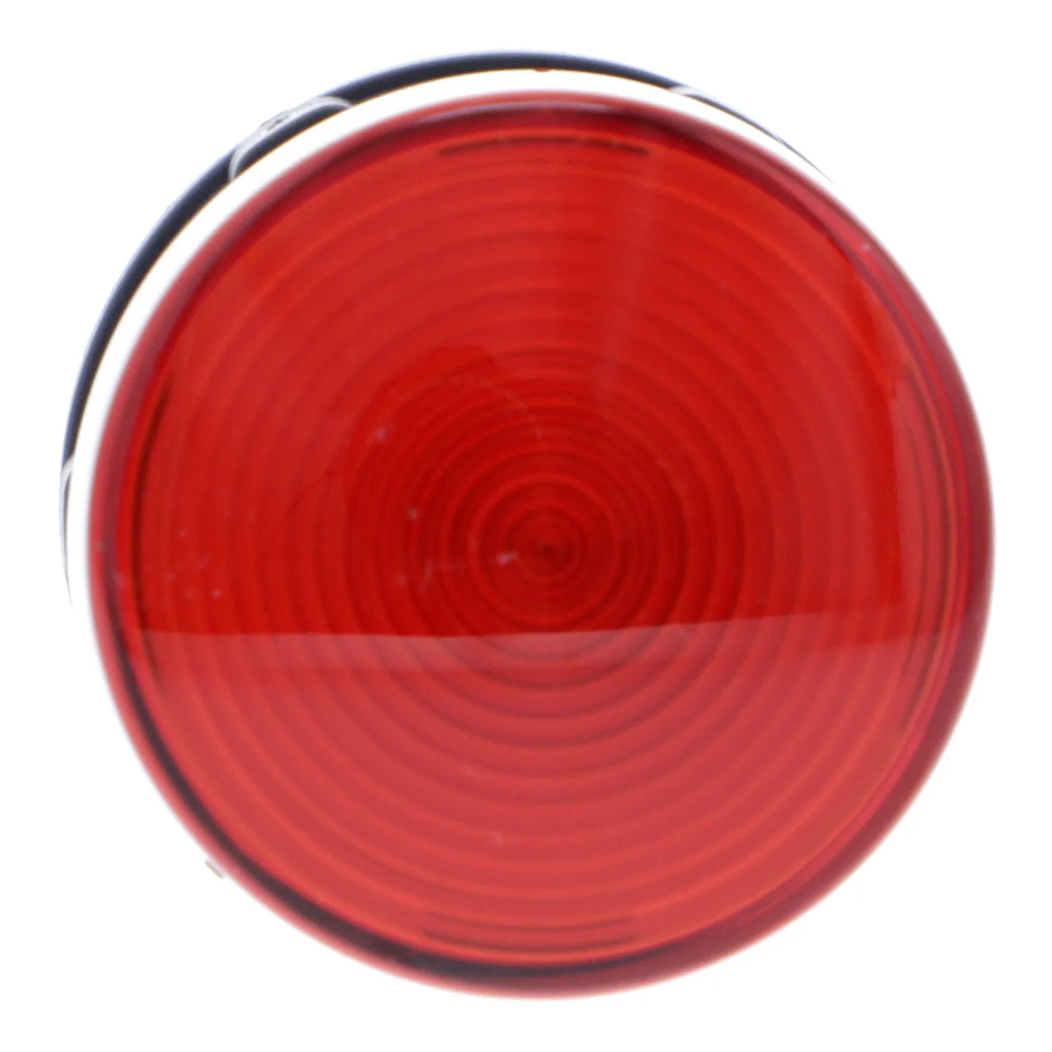 XB7EV04BP - İkaz lambası; 22mm; Harmony XB7; Aydınlatma: LED; 24V; Ø22mm; IP65; kırmızı - 4