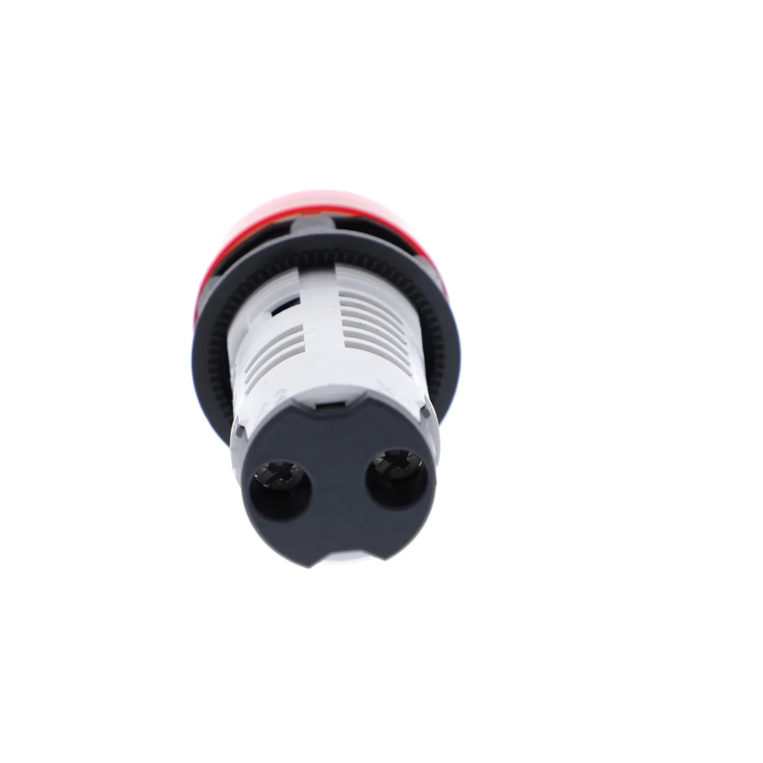 XB7EV04MP - İkaz lambası; 22mm; Harmony XB7; Aydınlatma: LED; 230V; Ø22mm; IP65 - 2