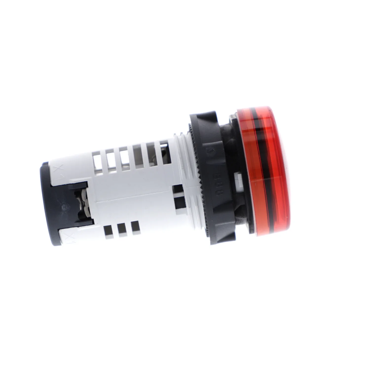 XB7EV04MP - İkaz lambası; 22mm; Harmony XB7; Aydınlatma: LED; 230V; Ø22mm; IP65 - 4
