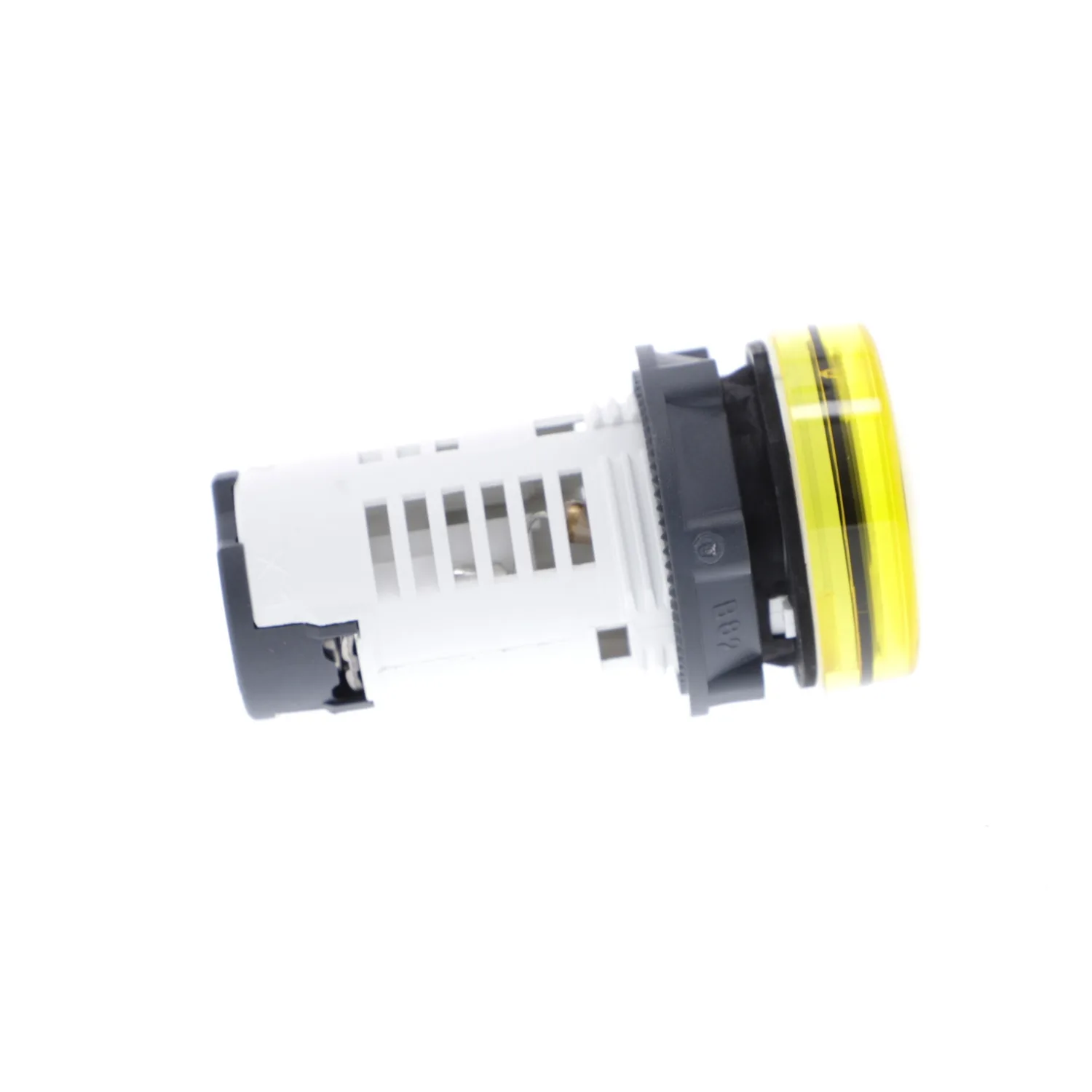 Control lamp; 22mm; Harmony XB7; Illumin: LED; 24V; Ø22mm; IP65 - 2