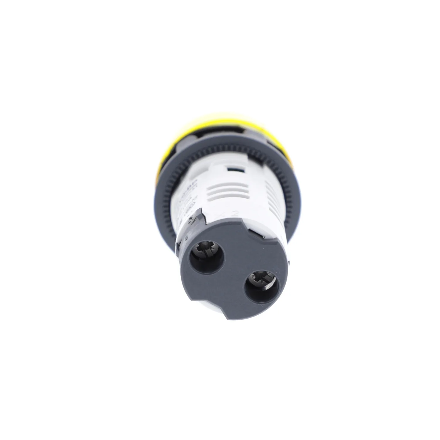 Control lamp; 22mm; Harmony XB7; Illumin: LED; 24V; Ø22mm; IP65 - 3
