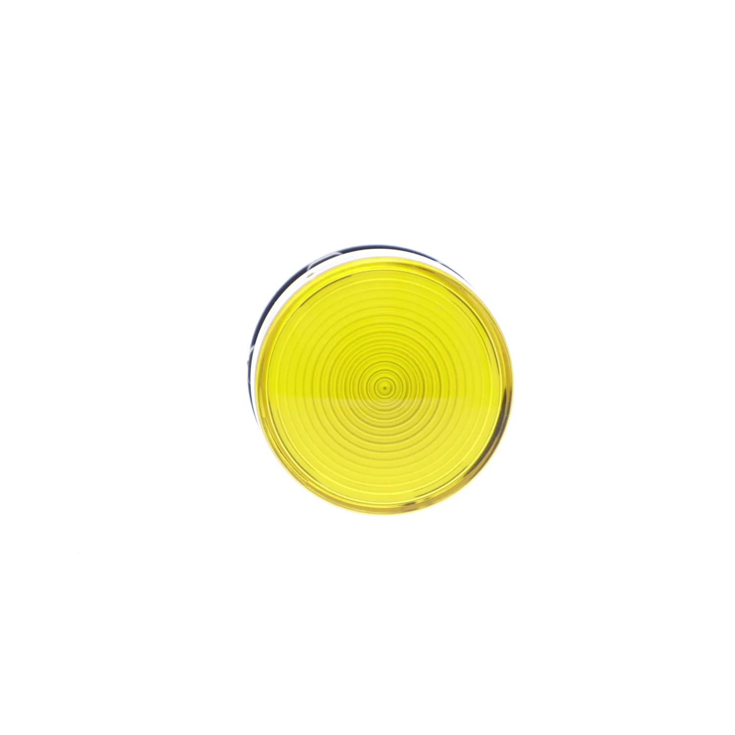 Schneider XB7EV05MP - İkaz lambası; 22mm; Harmony XB7; Aydınlatma: LED; 230V; Ø22mm; IP65