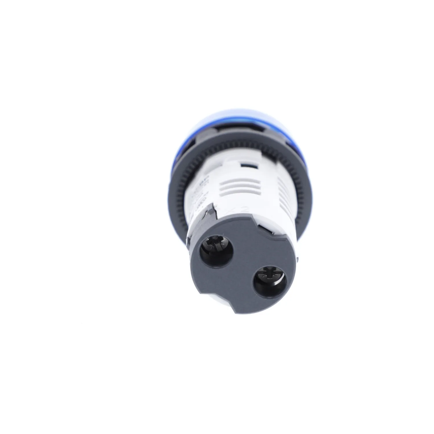 Schneider XB7EV06MP - İkaz lambası; 22mm; Harmony XB7; Aydınlatma: LED; 230V; Ø22mm; IP65