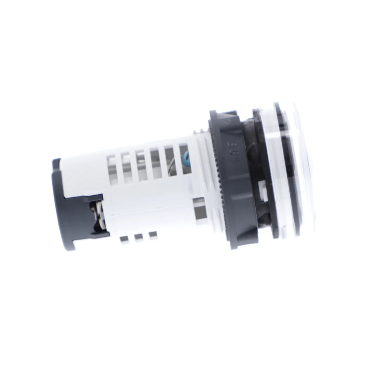 Control lamp; 22mm; Harmony XB7; Illumin: LED; 24V; Ø22mm; IP65 - 2