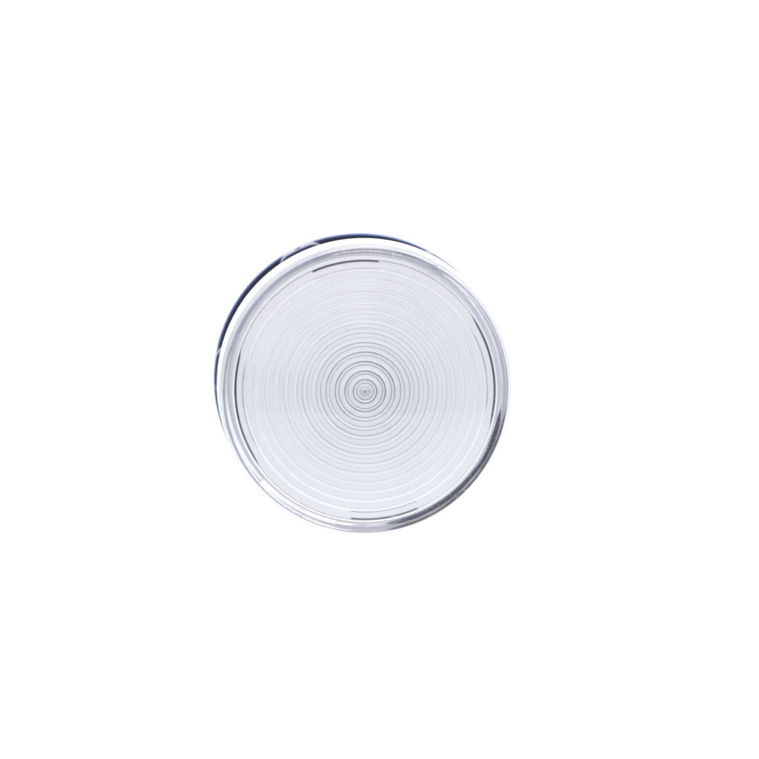 Schneider XB7EV07BP - XB7EV07BP - İkaz lambası; 22mm; Harmony XB7; Işıklandırma: LED; 24V; Ø22mm; IP65