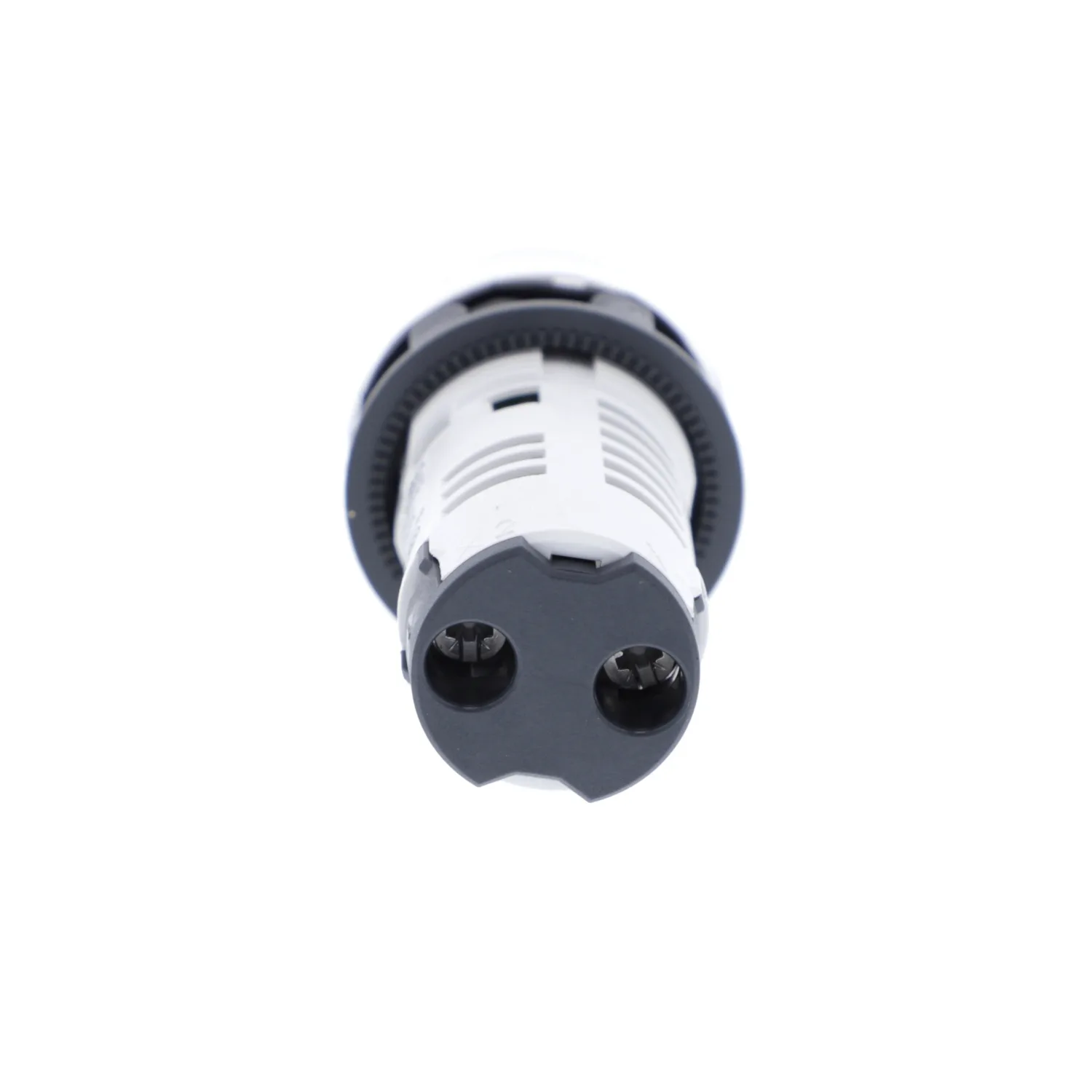 Schneider XB7EV07MP - İkaz lambası; 22mm; Harmony XB7; Işıklandırma: LED; 230V; Ø22mm; IP65
