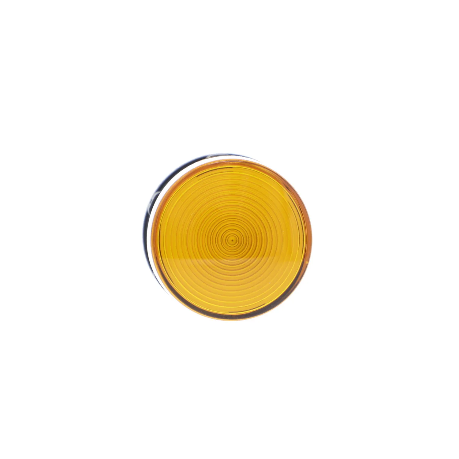 XB7EV08BP - İkaz lambası; 22mm; Harmony XB7; Işıklandırma: LED; 24V; Ø22mm; IP65 - 2