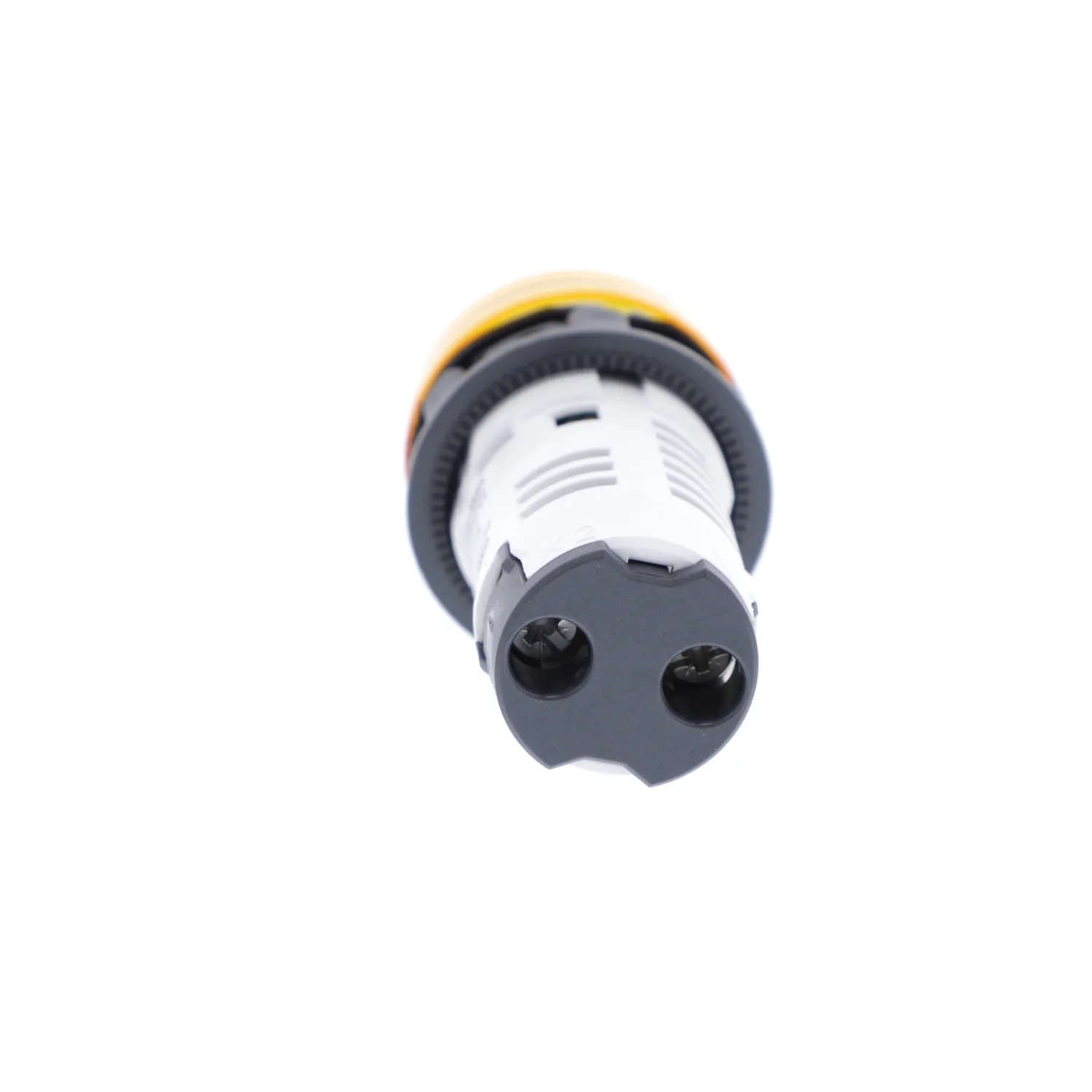 Schneider XB7EV08BP - İkaz lambası; 22mm; Harmony XB7; Işıklandırma: LED; 24V; Ø22mm; IP65