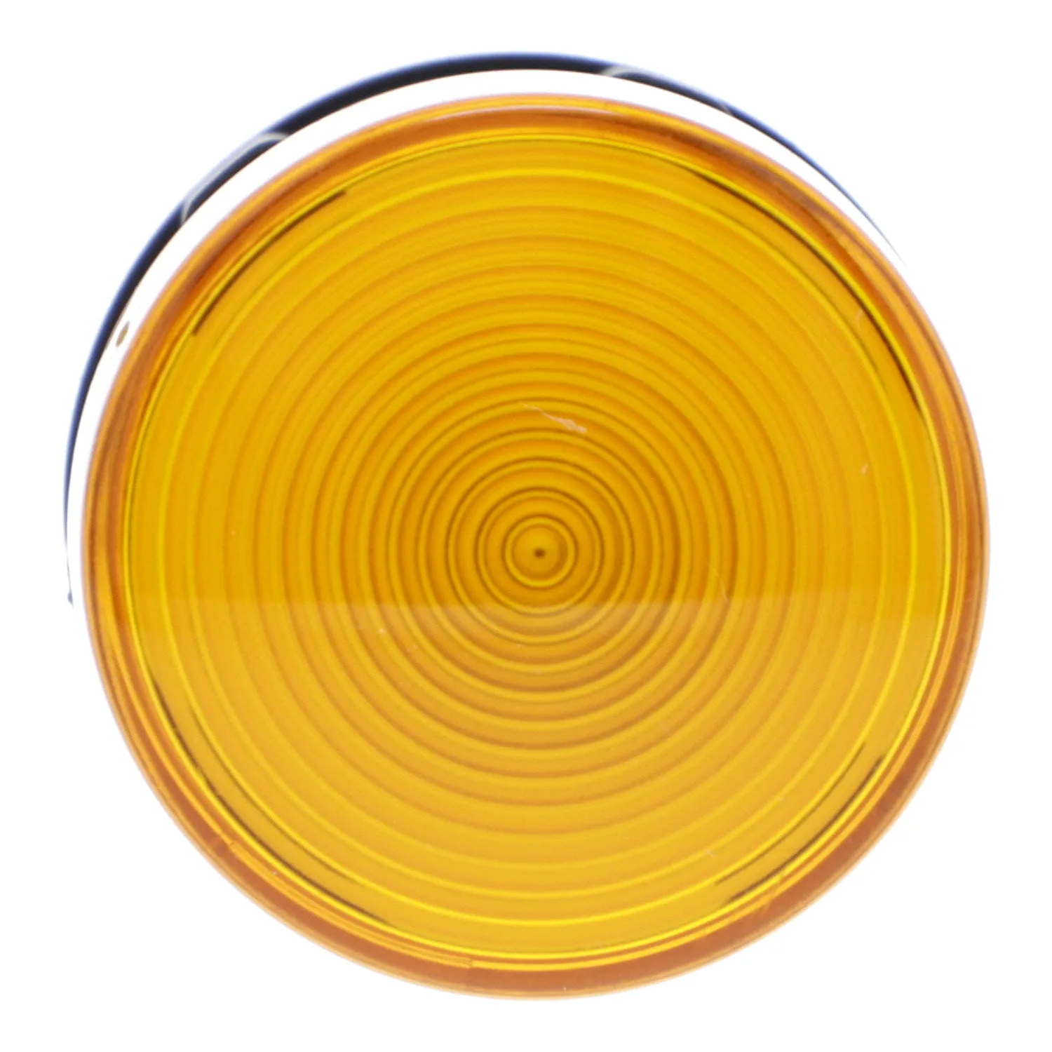 Kontrolllämpchen; 22mm; Harmony XB7; Bel: LED; 230V; Ø22mm; IP65 - 4