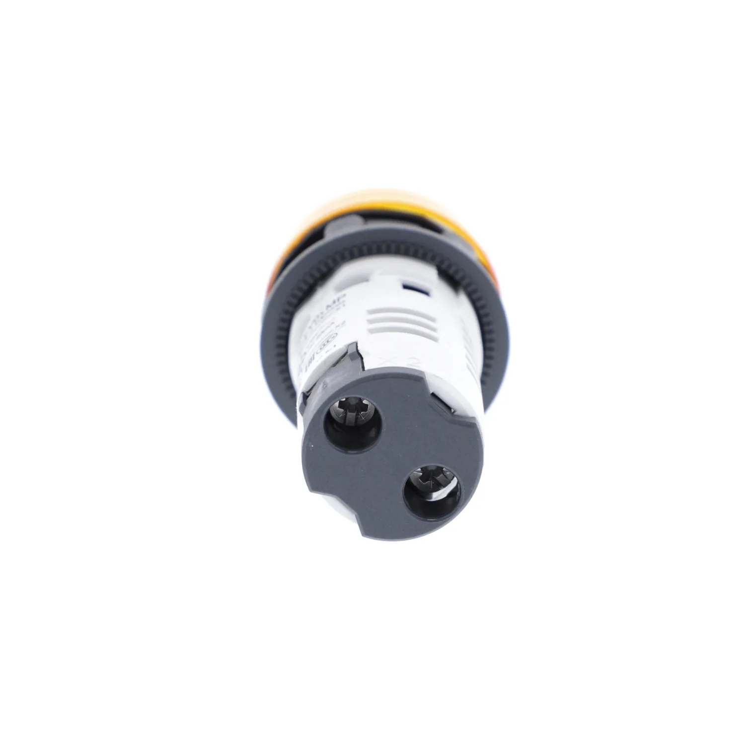 Schneider XB7EV08MP - Kontrolllämpchen; 22mm; Harmony XB7; Bel: LED; 230V; Ø22mm; IP65