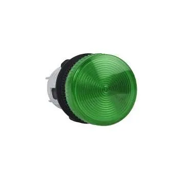 Schneider XB7EV730P - XB7EV730P