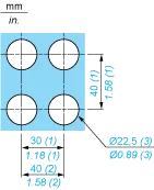 XB7EV730P - 3