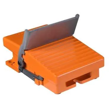 Schneider XPER929 - XPER929