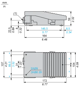 XPER929 - 2