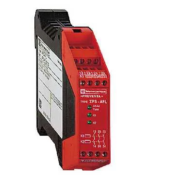 Schneider XPSAFL5130