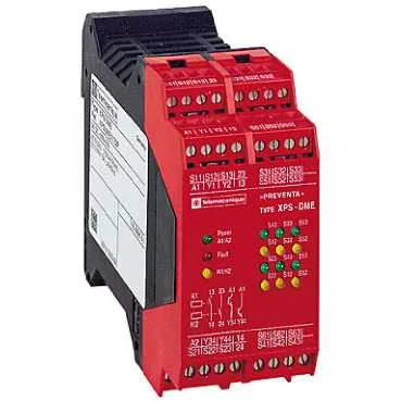 Schneider XPSDMB1132 - XPSDMB1132