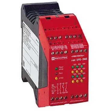 Schneider XPSDME1132 - XPSDME1132