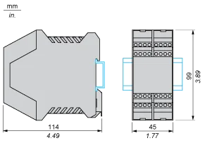 XPSDME1132 - 2