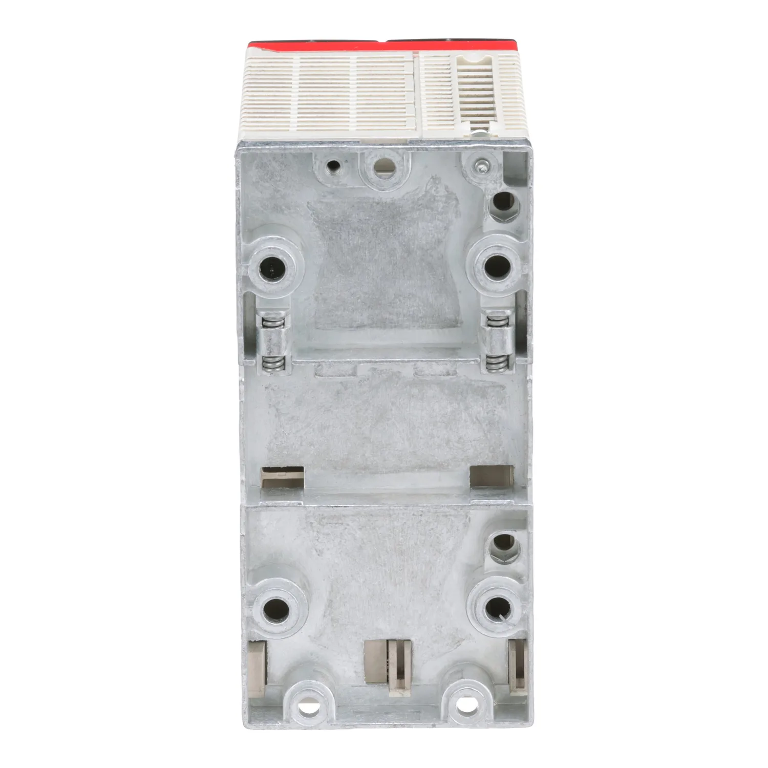 Automation module: safety controller; 24VDC; IN: 16; XPSMC; Modbus - 2