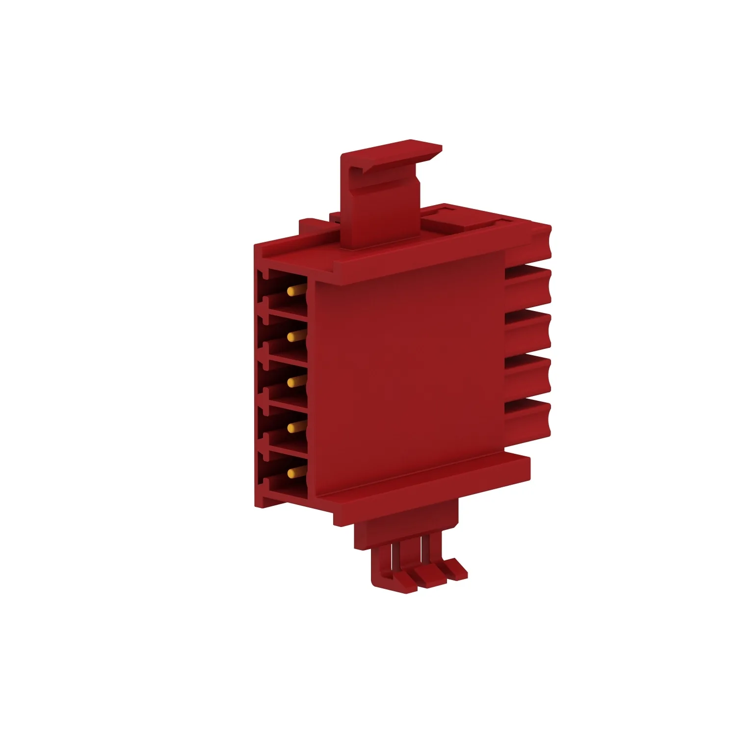 Schneider XPSMCMCN0000SG - XPSMCMCN0000SG - Aksesuar, Backplane genişleme konnektörü