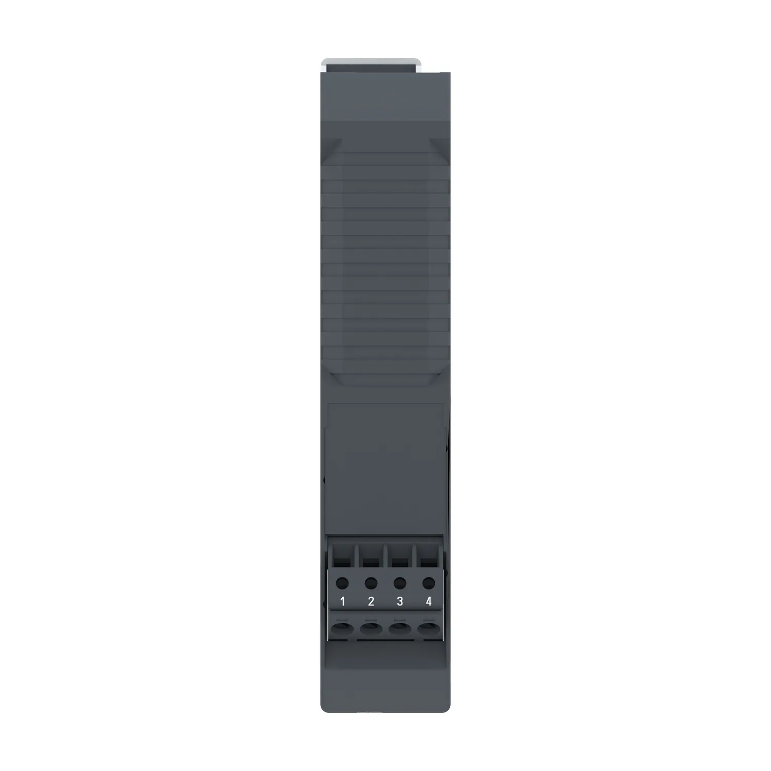 XPSMCMCO0000EI - Haberleşme (non-safe) modülleri - EtherNet/IP - 2