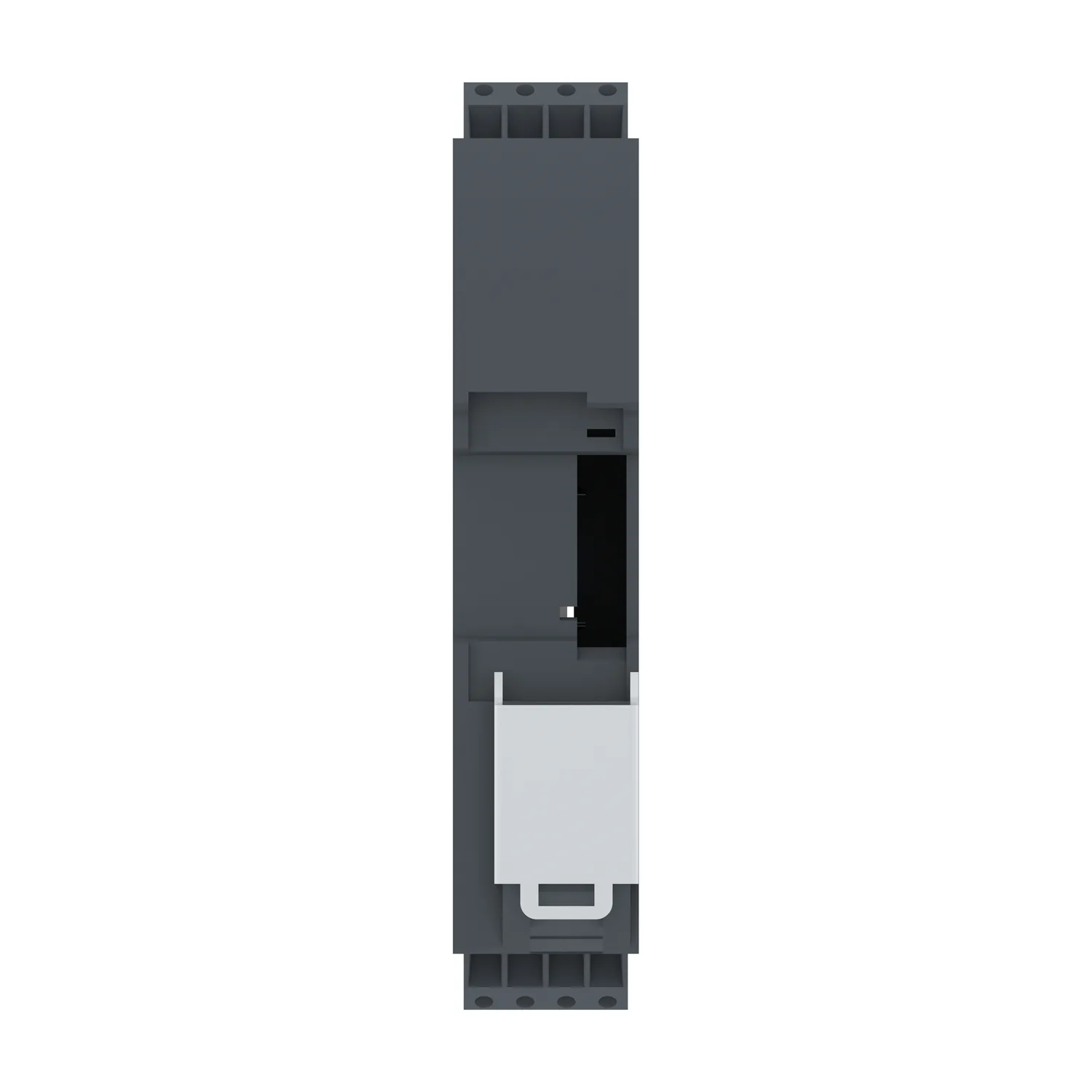 XPSMCMCO0000EI - Haberleşme (non-safe) modülleri - EtherNet/IP - 6