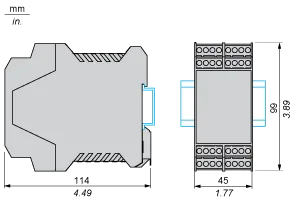 XPSTSA5142P - 2