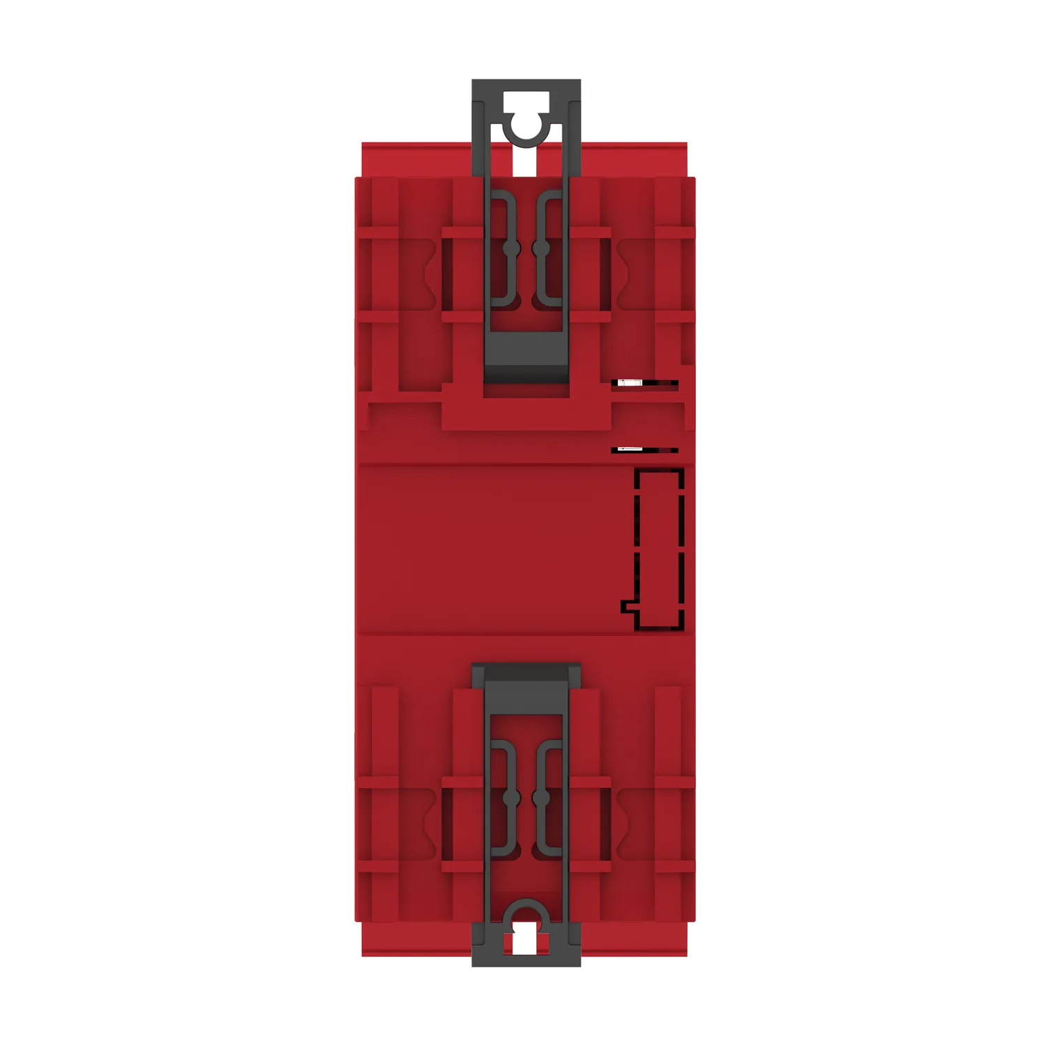 XPSUAT33A3AP - E-stop, ışık bariyeri, kenar algılama, koruma anahtarı, 2 poz. + 1 neg., 3NA + 3NA + 1NK, 48-240V AC - 2