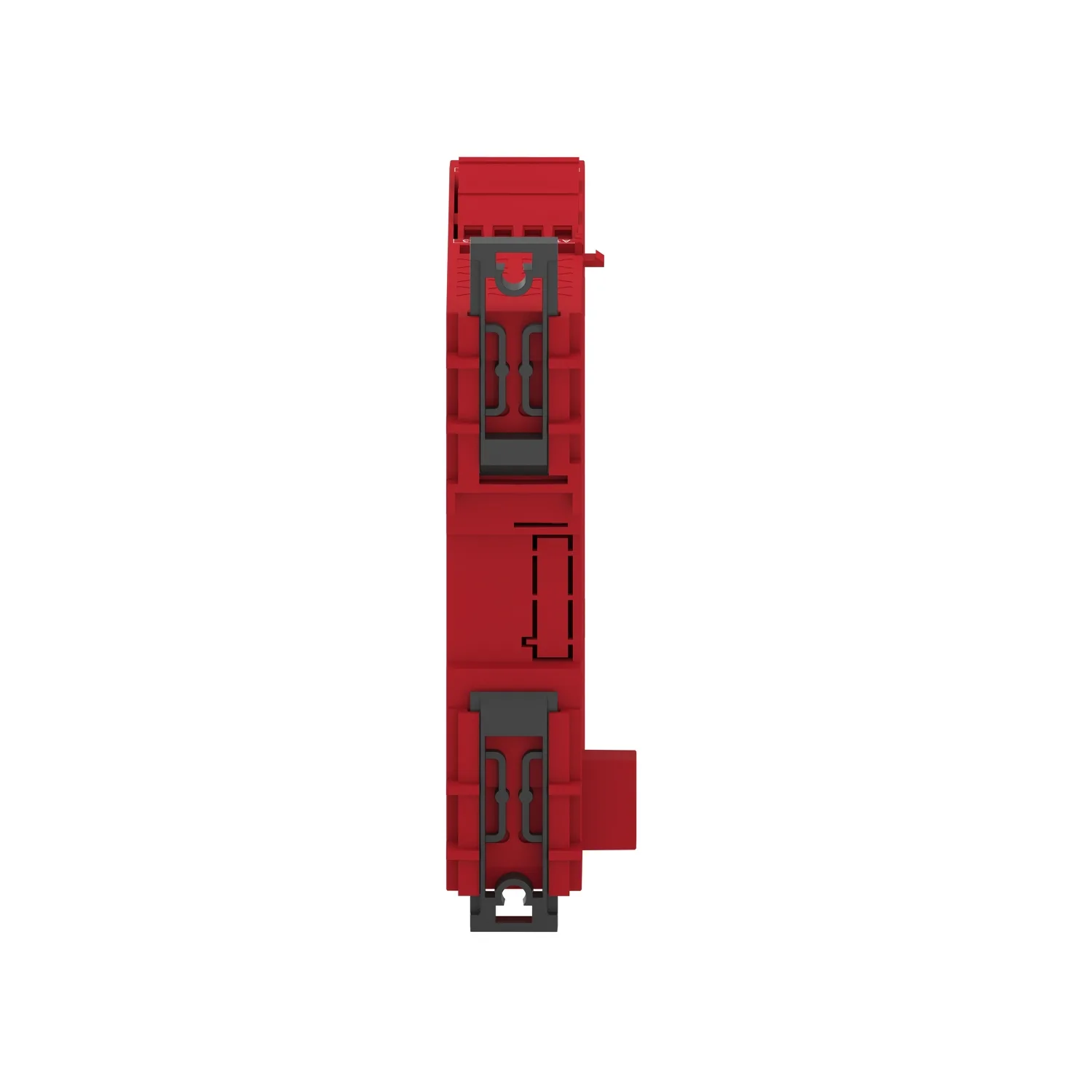 Schneider XPSUEP14AP - Safety Genişleme Modülü, 4NA + 2 NK (tek), 24V AC/DC