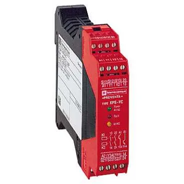 Schneider XPSVC1132 - XPSVC1132