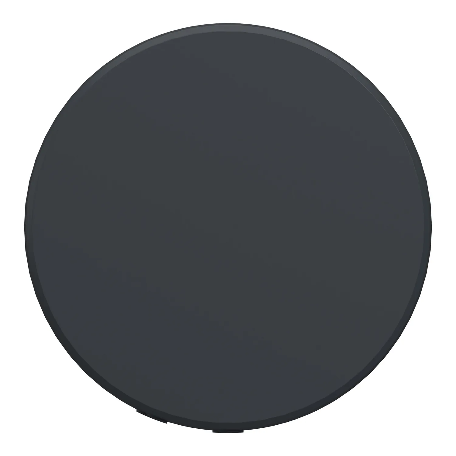 XVB7C21M - AC base direct/tube & cover in grey - 4