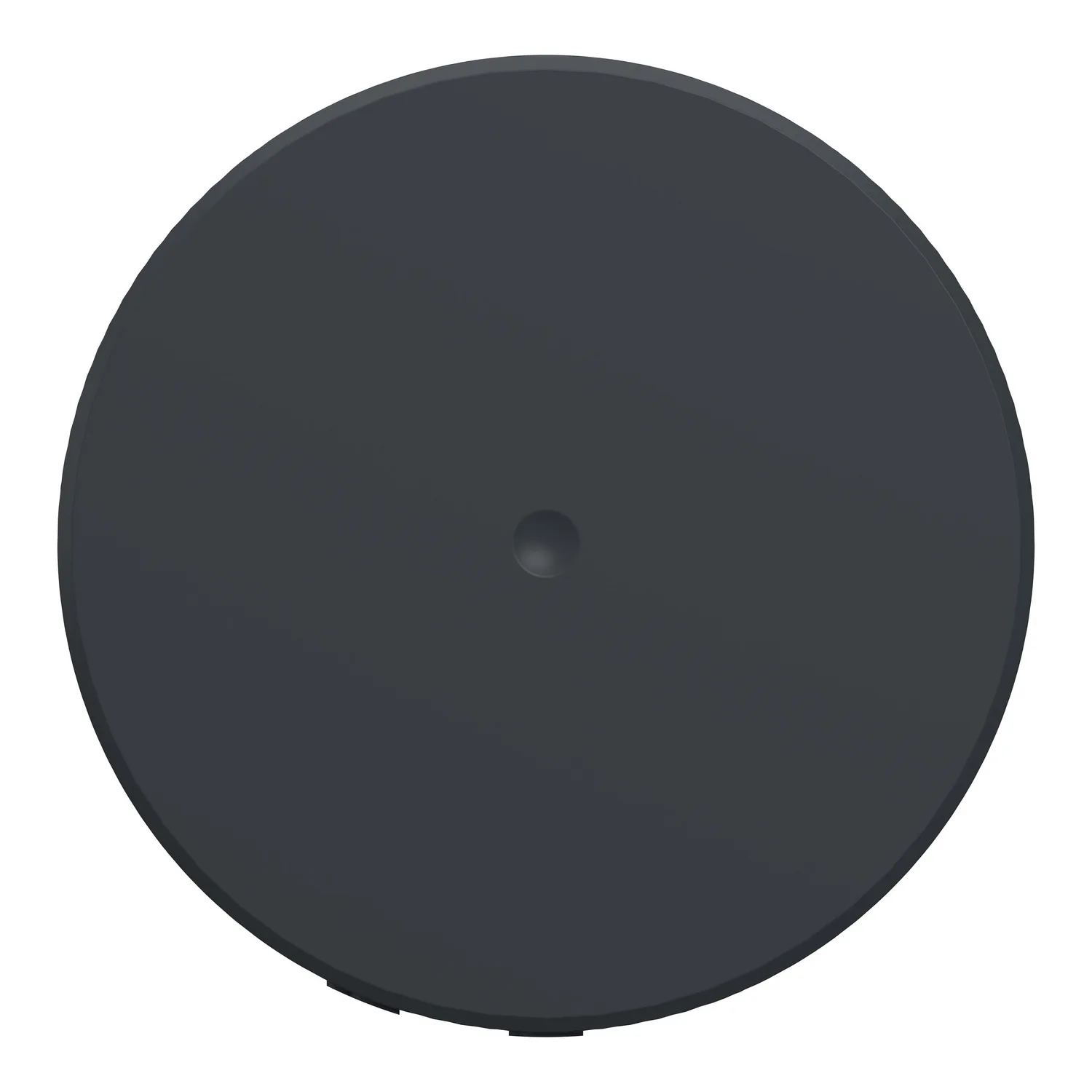 XVB7C9S - 2 tones sounder in grey - 5