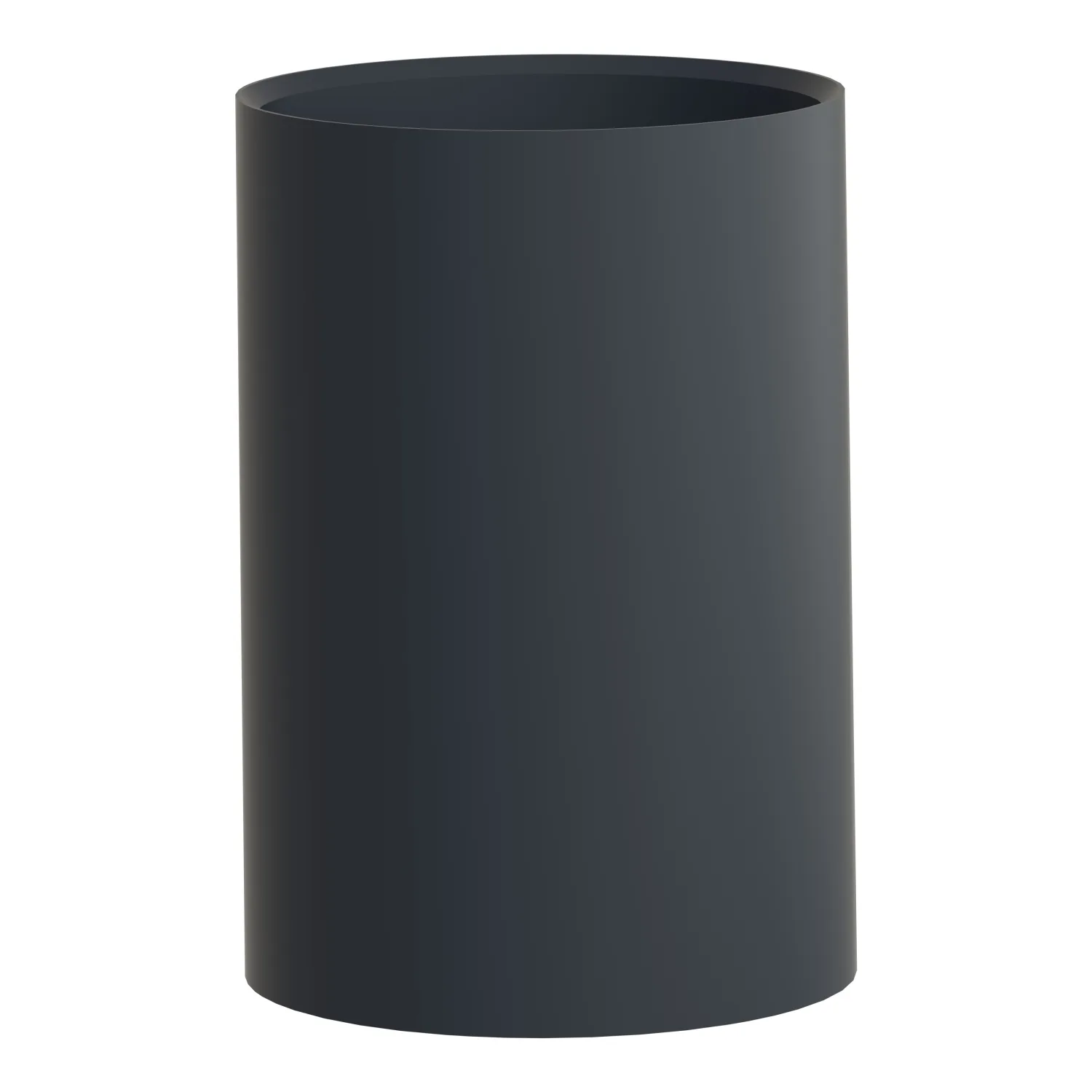 Tube de protection; colonne de signalisation - 2