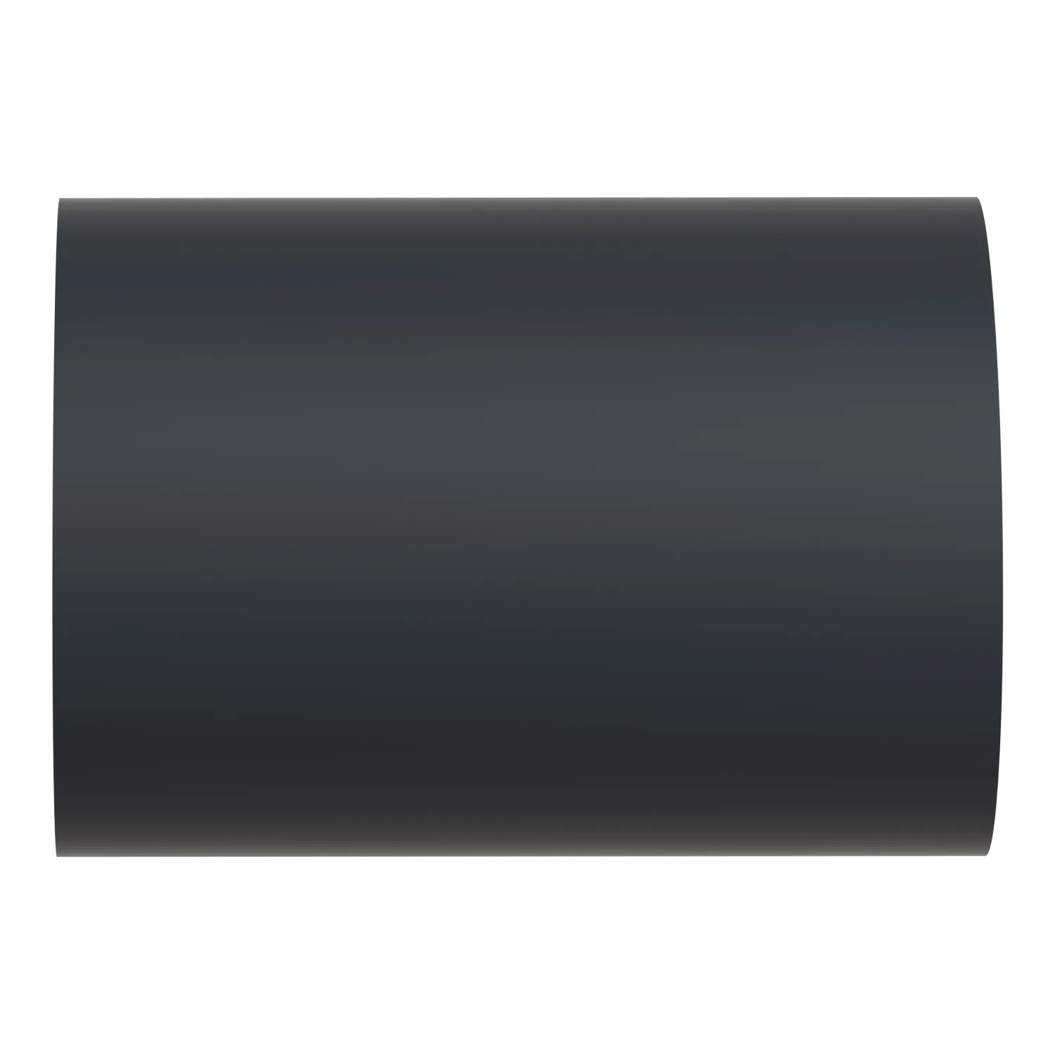 Tube de protection; colonne de signalisation - 4