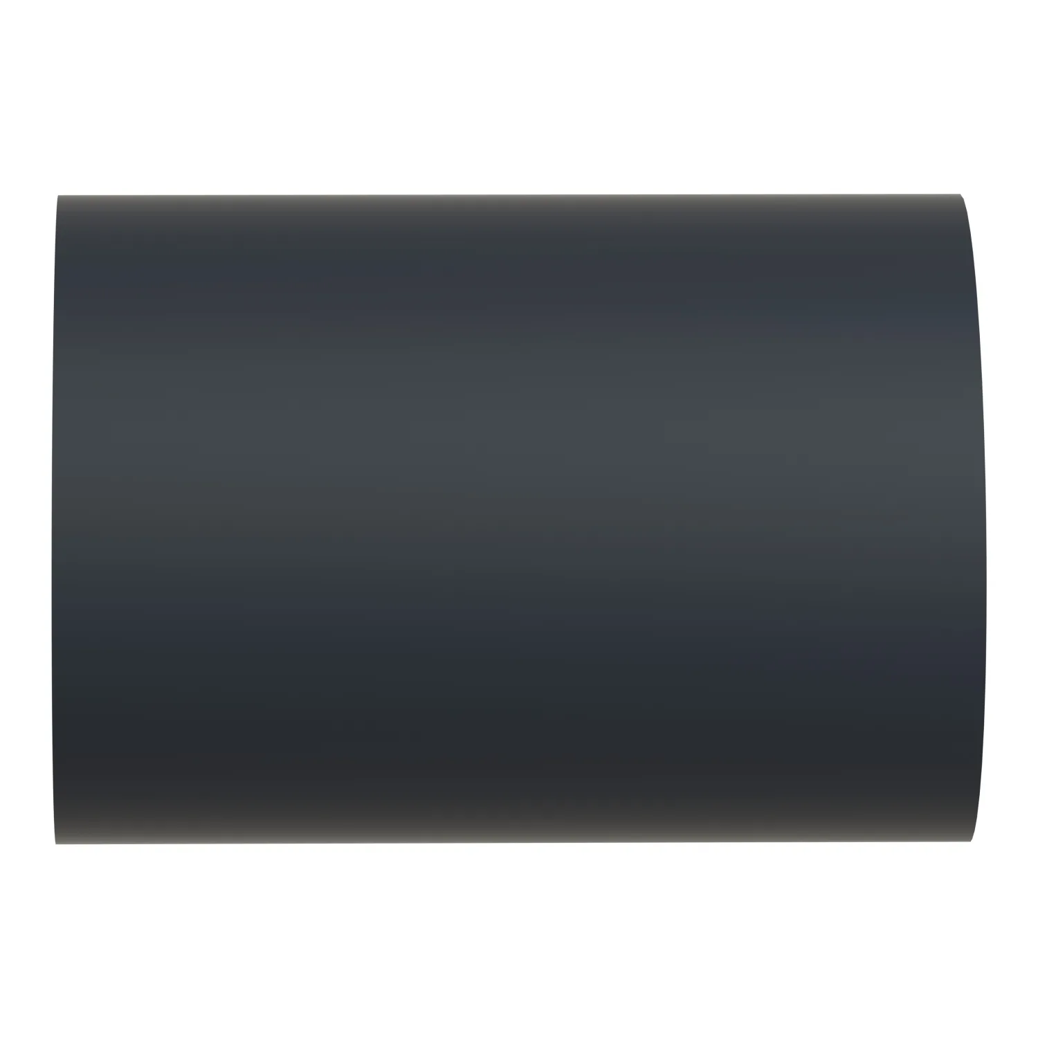 Tube de protection; colonne de signalisation - 6