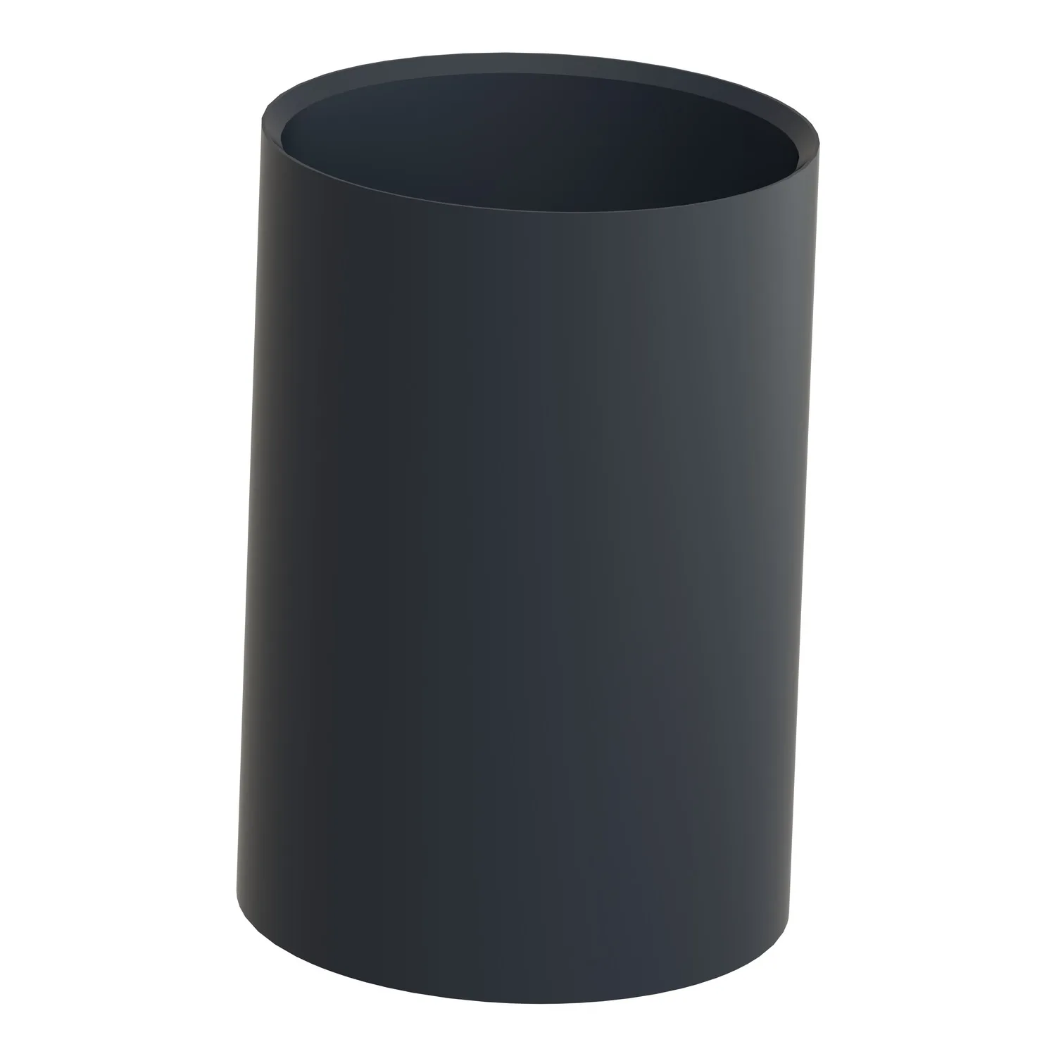 Schneider XVBC020 - XVBC020