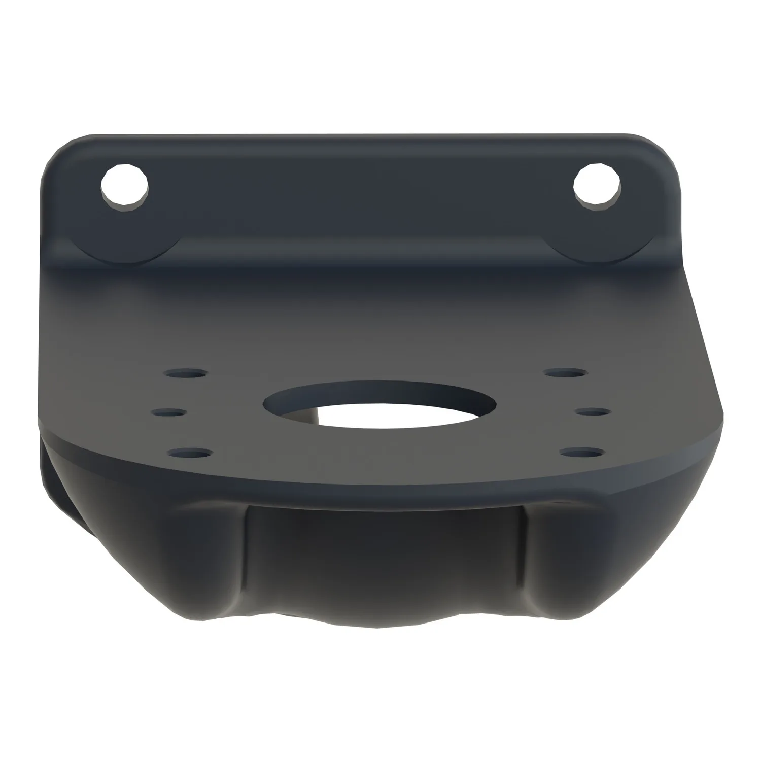 Automation module: standard for vertical mount holder - 2