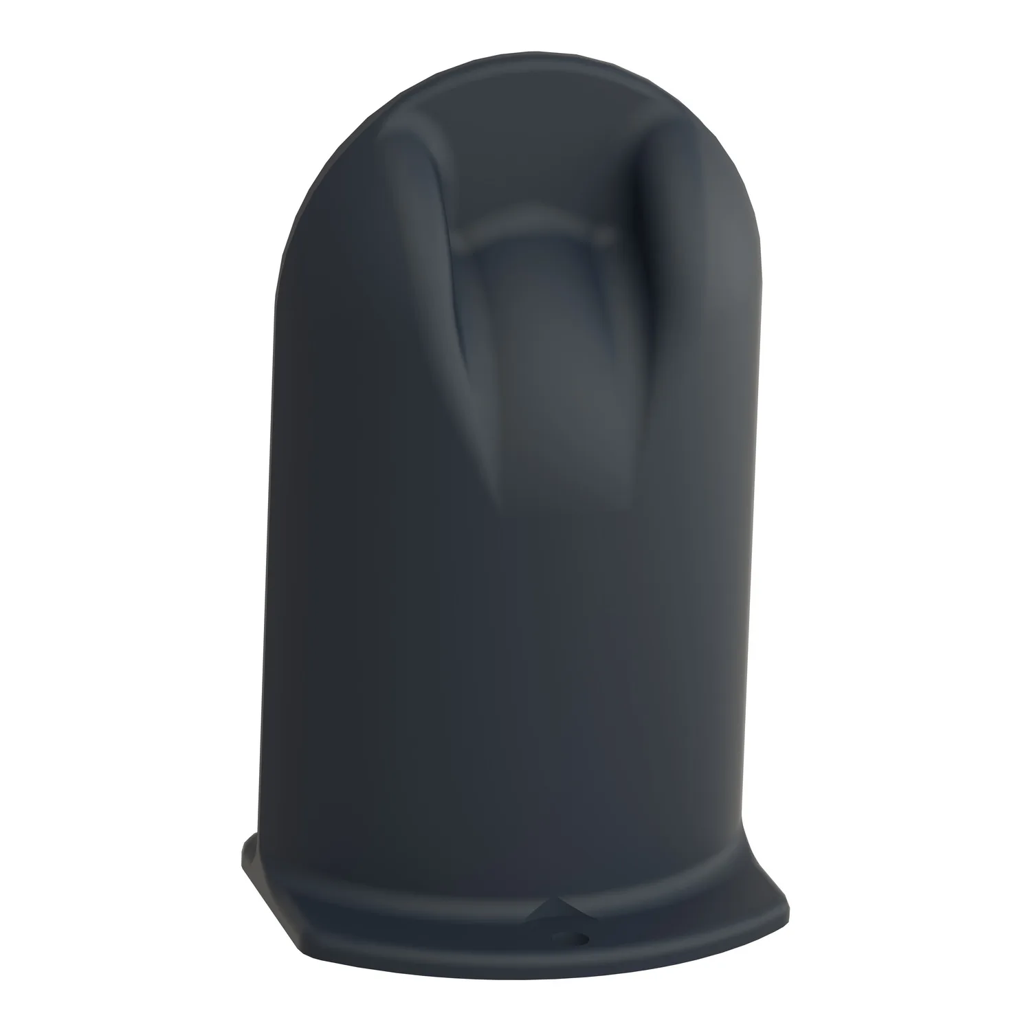 Automation module: standard for vertical mount holder - 3