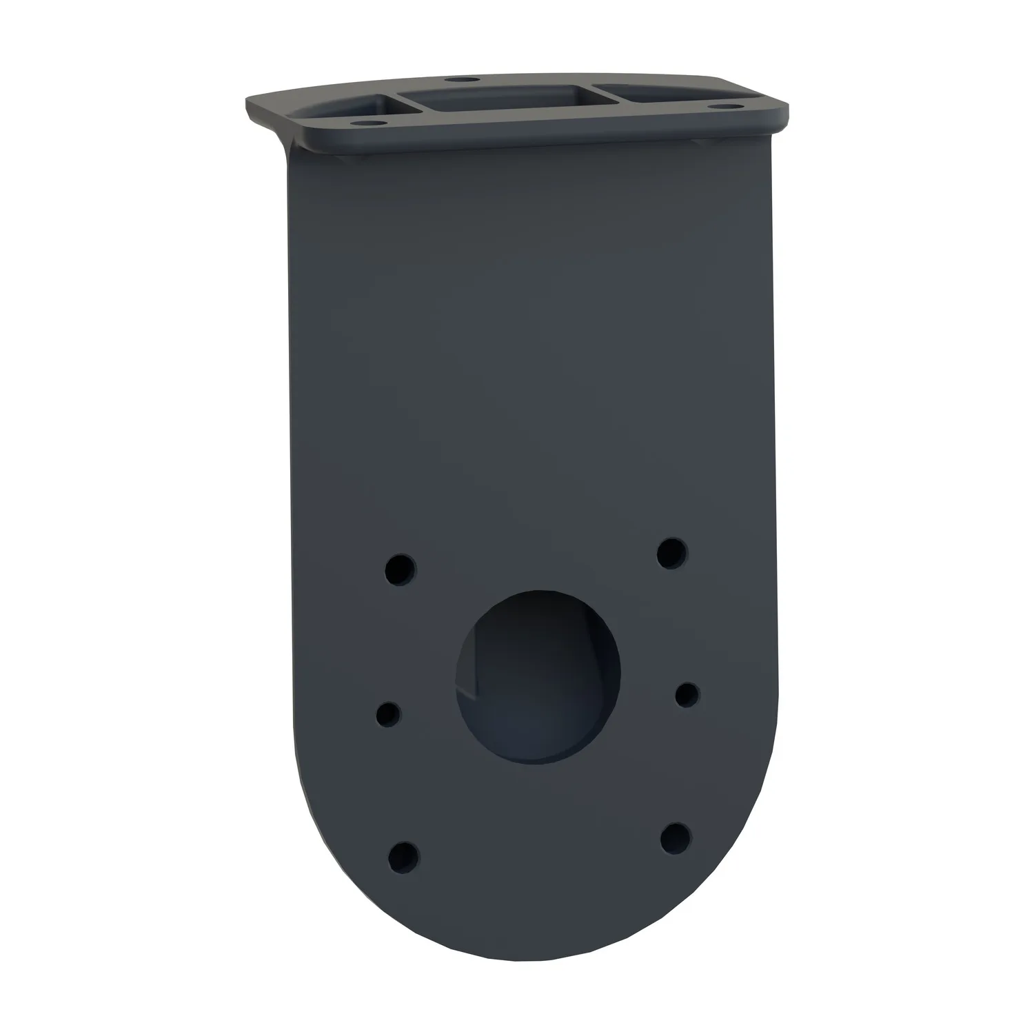 Automation module: standard for vertical mount holder - 4