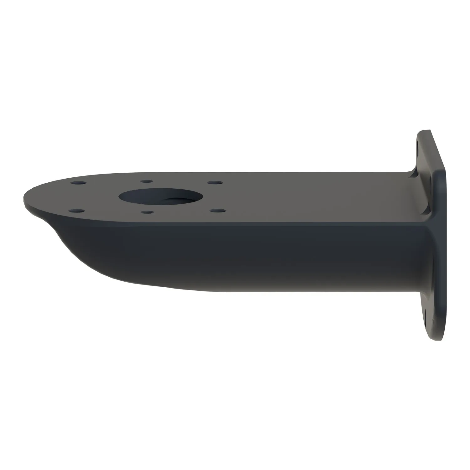 Automation module: standard for vertical mount holder - 6