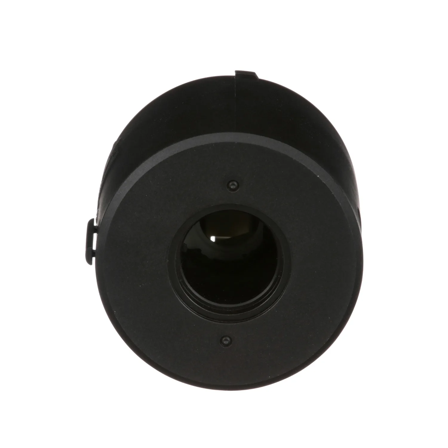 Automation module: base; Ø70mm; signalling column - 4