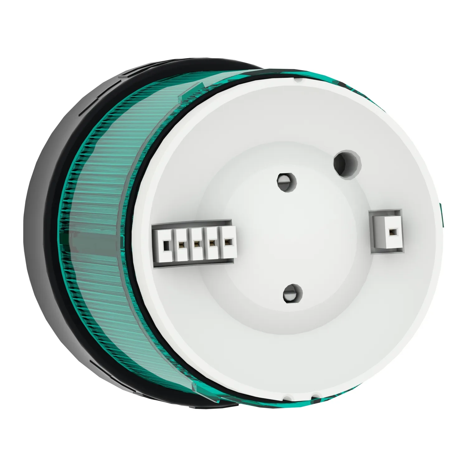 Schneider XVBC2B3