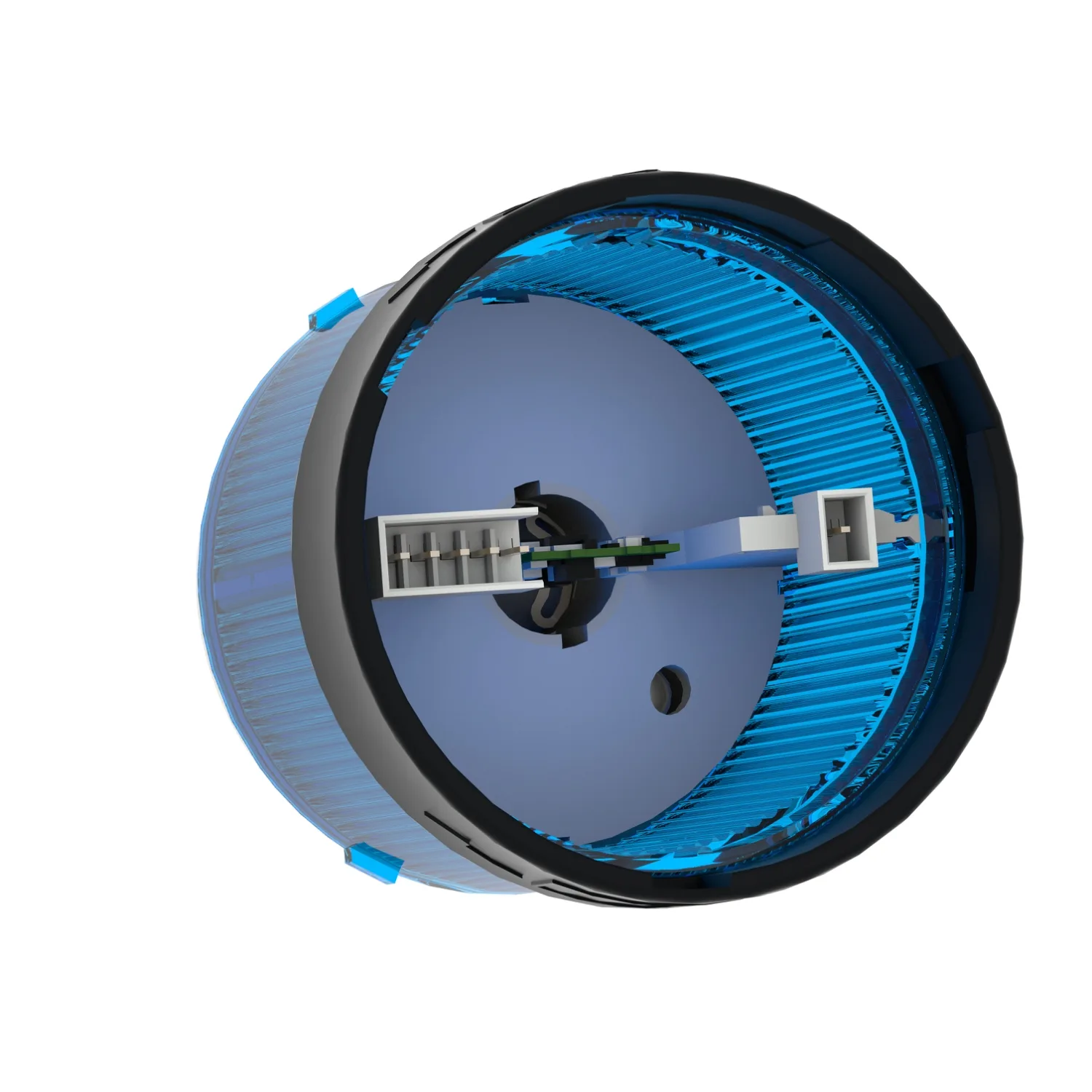 Schneider XVBC2B6 - XVBC2B6