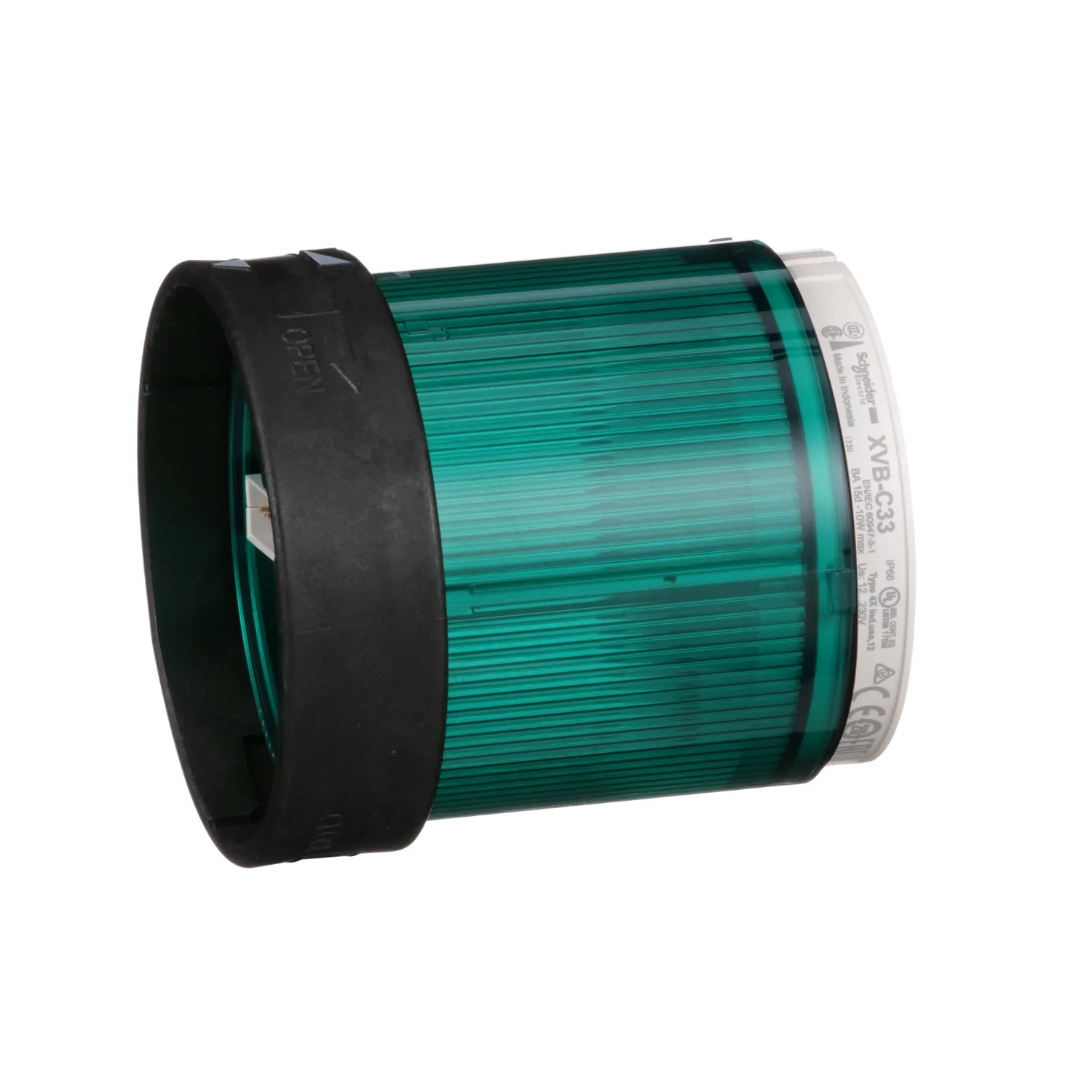 Schneider XVBC33 - XVBC33